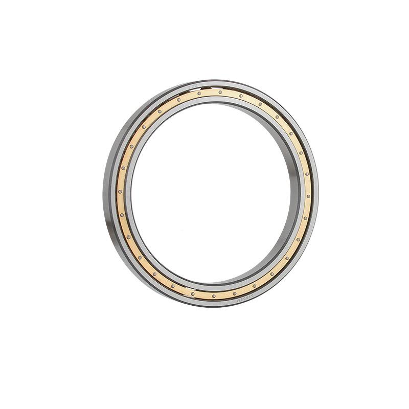 /特大型薄PXX壁轴承////MMA - 图3