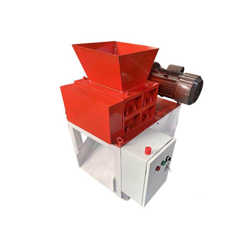 200型轮撕碎机实验室用撕碎机厨圾余垃撕碎机式可移动89494家可两,淘宝优惠券,粉丝福利购,淘宝优惠卷