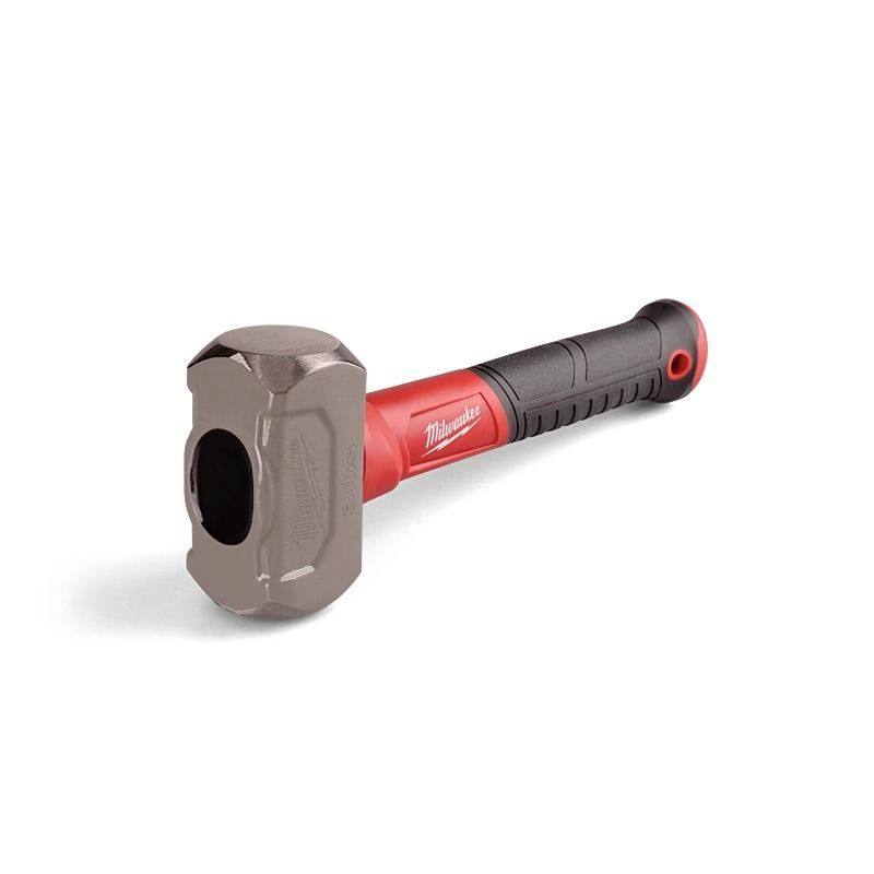 德国十大品牌雷神之锤石工锤拆墙工具锤头砸墙一体式锤,淘宝优惠券,粉丝福利购,淘宝优惠卷