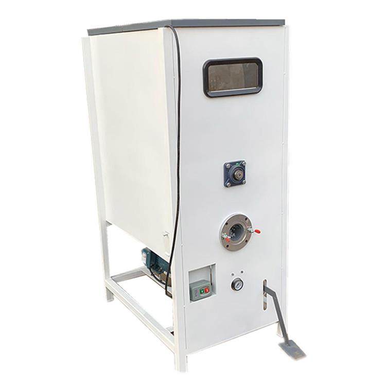 公娃碎娃填绵充机CX-046仔海荞麦壳充填机沙发坐垫海绵填充机,淘宝优惠券,粉丝福利购,淘宝优惠卷