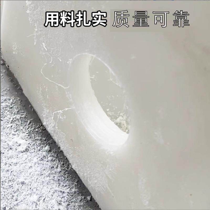 蓄水桶大号10吨塑料水塔储水罐立式户外大容量储水桶20立方pe水箱,淘宝优惠券,粉丝福利购,淘宝优惠卷