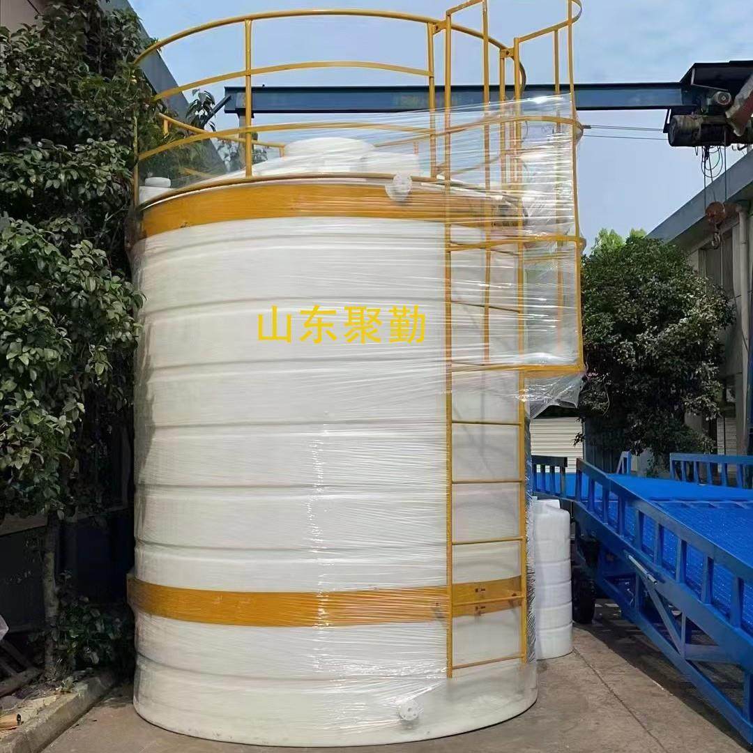 蓄水桶大号10吨塑料水塔储水罐立式户外大容量储水桶20立方pe水箱,淘宝优惠券,粉丝福利购,淘宝优惠卷