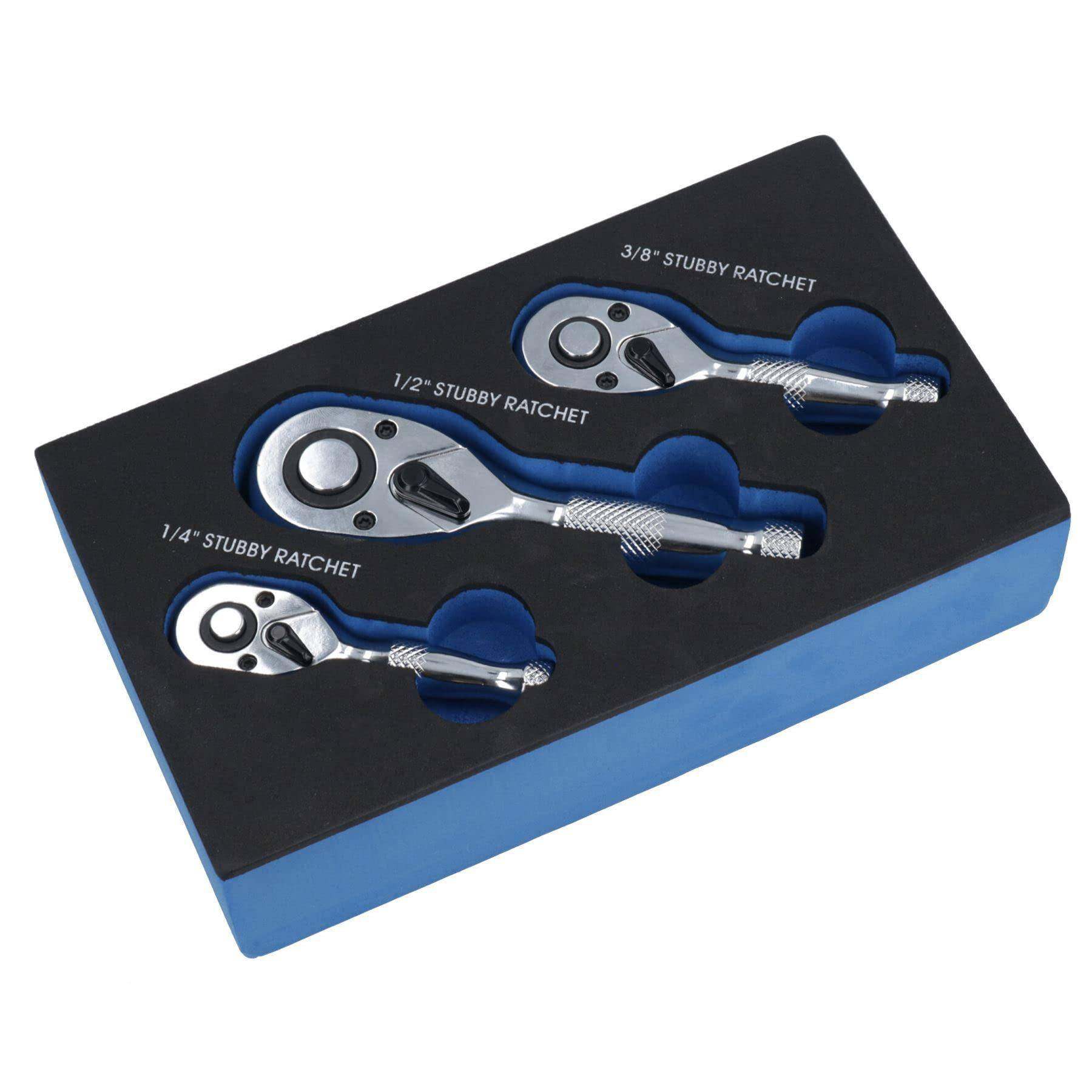 件套快速放可逆"棘轮扳手套装-1/4"3/MUY8"1/释32三驱动头,淘宝优惠券,粉丝福利购,淘宝优惠卷