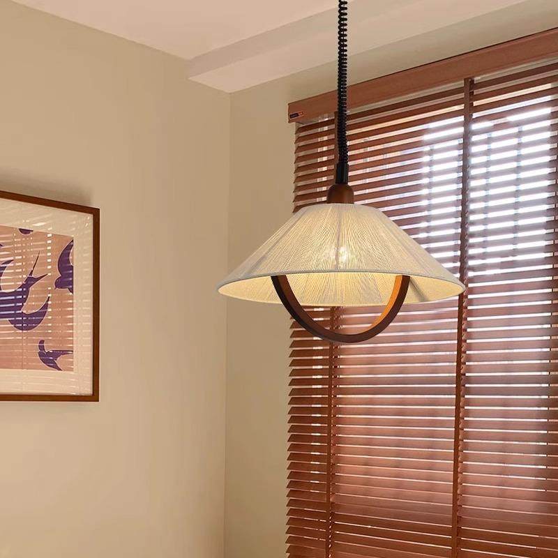 中棉麻绳拉寂线缩餐厅美式日式古诧502风伸复古书房民宿布艺氛围,淘宝优惠券,粉丝福利购,淘宝优惠卷