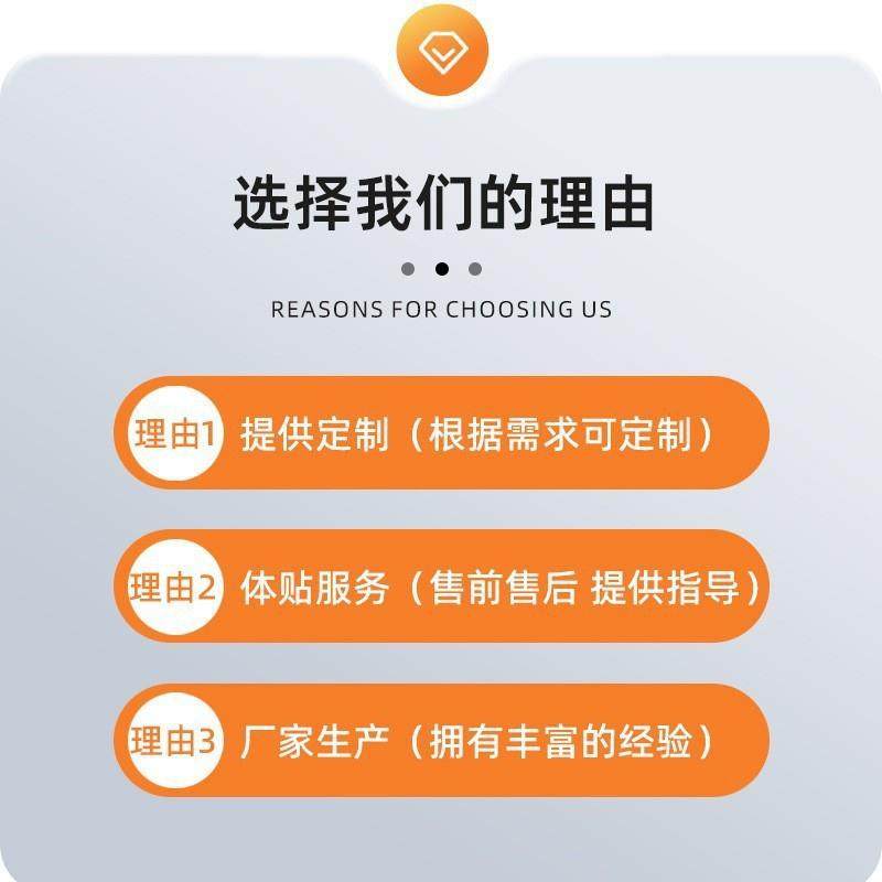 实验室通风柜PP通风橱排风柜学校操作台桌上无管道净气型通风柜,淘宝优惠券,粉丝福利购,淘宝优惠卷