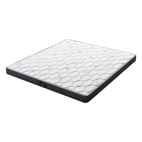 天然山床垫无胶榈棕垫1.米老DLY式纯手工棕棕护8腰护脊型透气 - 图3