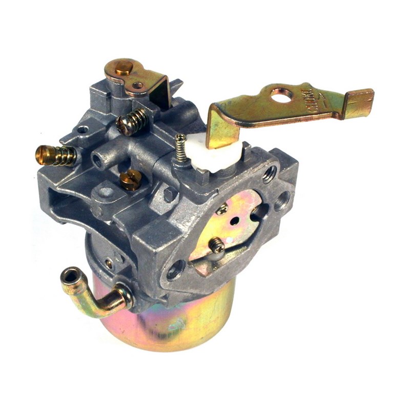 汽油发电机配件罗宾款RGX3500 化油器 汽油发动机 EY28 化油器 - 图0