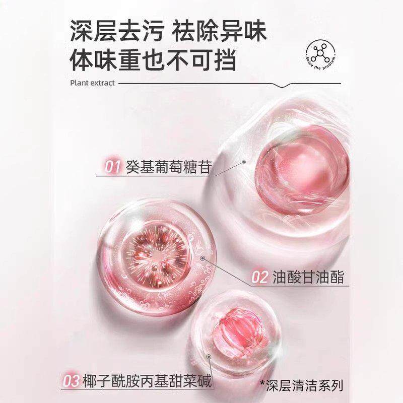 爱犬岛进口everyday狗狗宠物幼犬无泪专用沐浴露洗护毛素香波浴液,淘宝优惠券,粉丝福利购,淘宝优惠卷