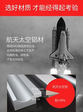 厨房四件套碗碟沥水架置物架壁挂厨具架碗筷挂件多层厨具收纳架