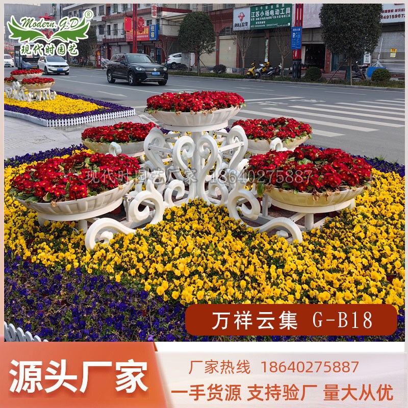 图5