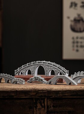 速发青镇石砂宅宝景塔假山石雕园艺微昌观盆栽鱼缸造景工艺品摆件