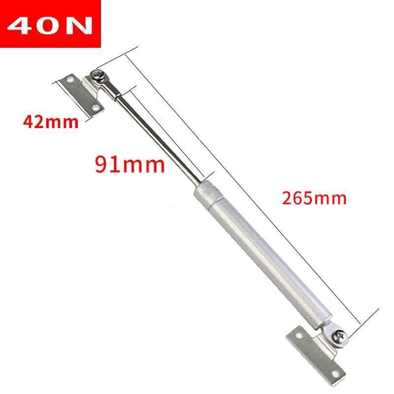 速发电表箱杆撑20液杆压气压杆小榻榻米上翻门支伸缩气画框铁头气,淘宝优惠券,粉丝福利购,淘宝优惠卷