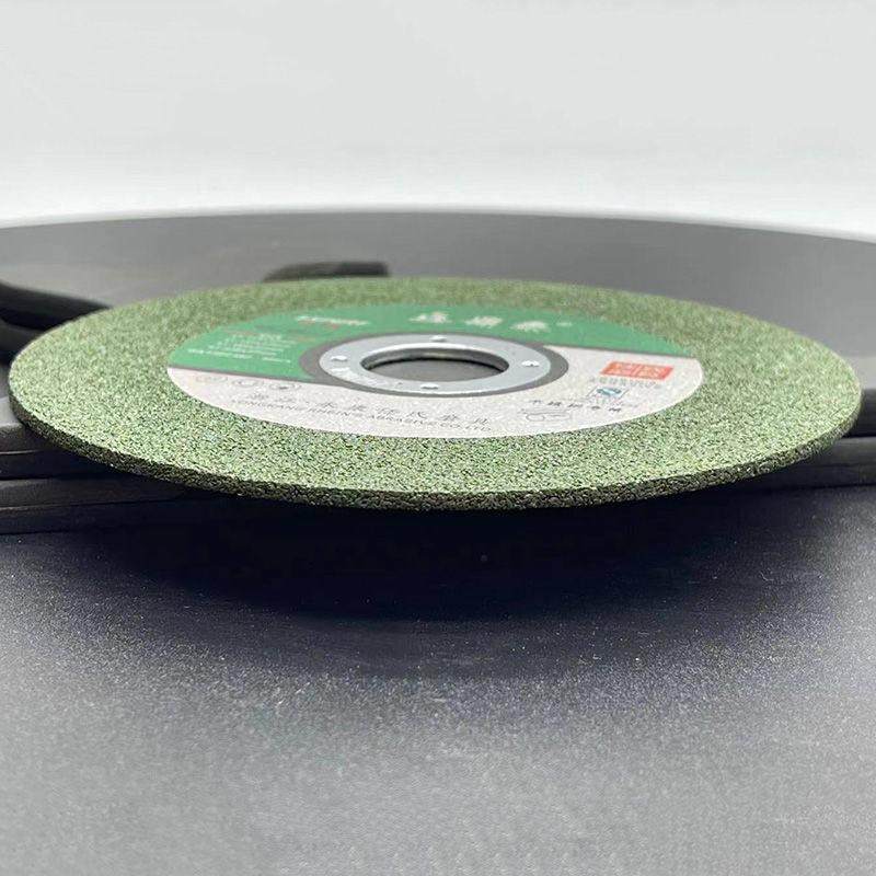 角磨机打磨片磨砂片125*3*22金属不锈钢抛光砂轮片角磨片,淘宝优惠券,粉丝福利购,淘宝优惠卷