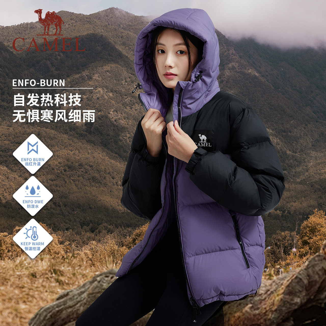 图 2