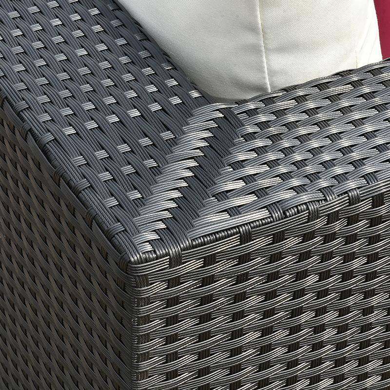 户外庭藤编沙发茶几院009单组合藤休闲花园别墅艺家具选定工程沙,淘宝优惠券,粉丝福利购,淘宝优惠卷