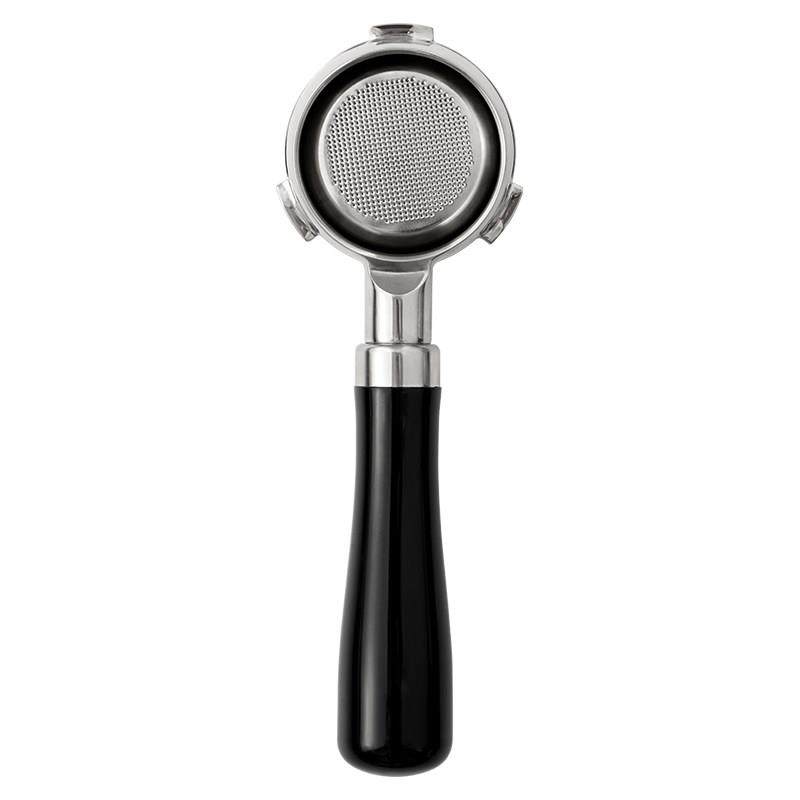 客浦研磨一体咖啡机CP290无底手柄家用三耳(专用款非通用),淘宝优惠券,粉丝福利购,淘宝优惠卷