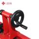 Manufacturer micro multifunctional small machine tool woodworking small CNC automatic lathe household ordinary mini wood rotor machine