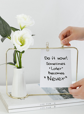 速发摆件布置摆设治愈品办公室桌面家里的室内卧室小装饰系幸福感