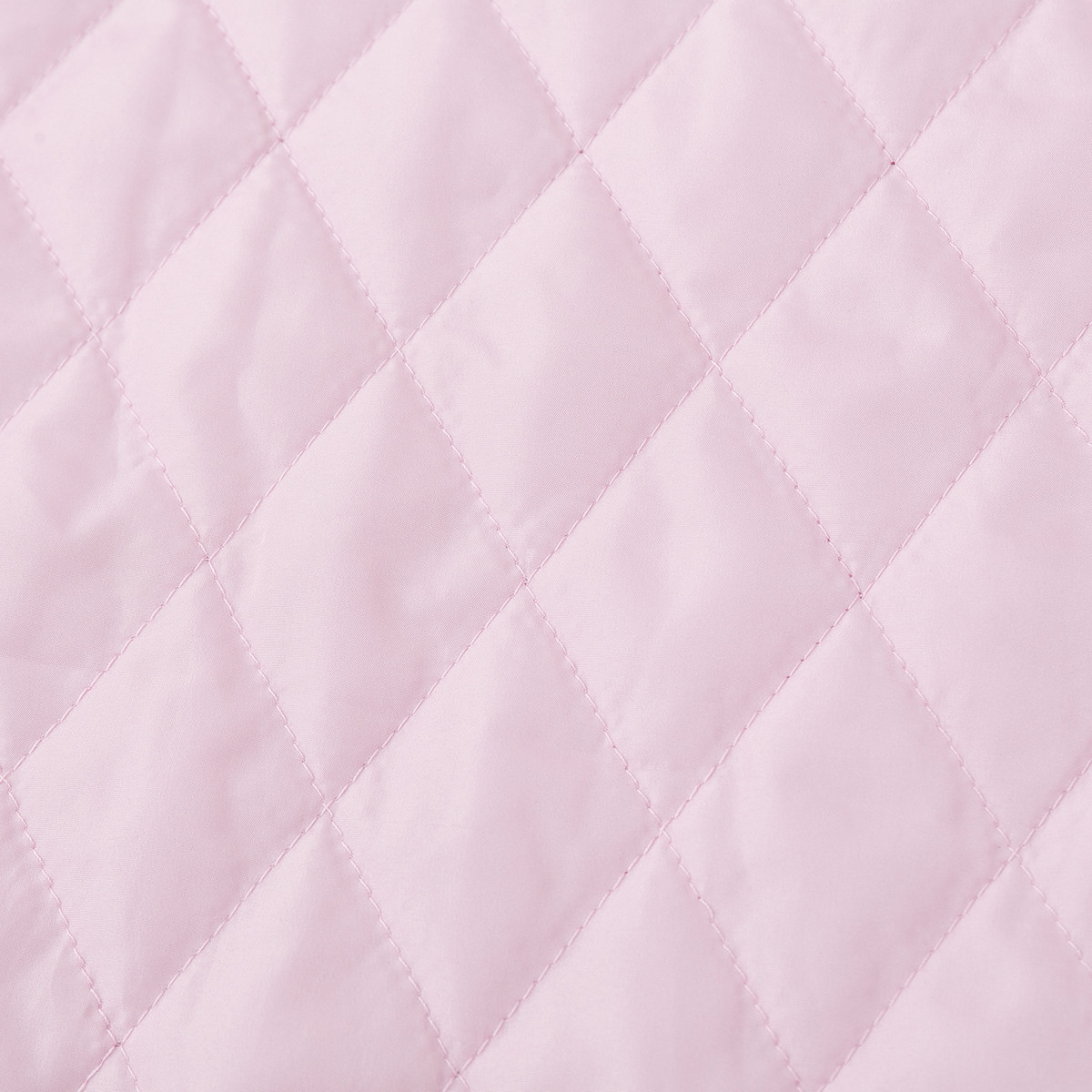 DUDUJIA女童毛绒套装冬季宝宝外套夹棉女宝打底裤洋气儿童衣服冬3,淘宝优惠券,粉丝福利购,淘宝优惠卷