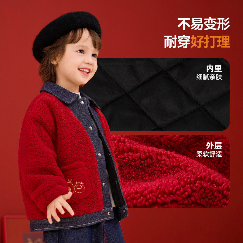 图 3