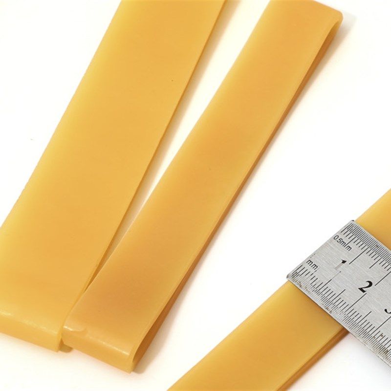 泰国厚橡皮筋乳胶圈加粗橡皮筋酒坛牛H皮筋宽皮圈粗皮套酒缸套牛,淘宝优惠券,粉丝福利购,淘宝优惠卷