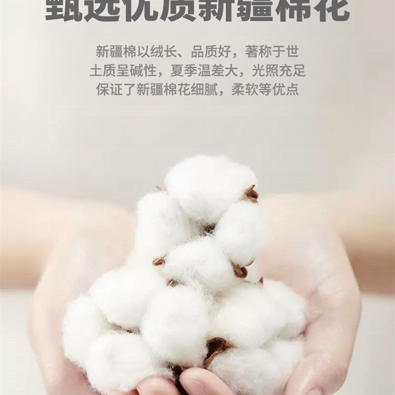 2023新款纯棉沙发巾一体式防滑坐垫子盖布防猫抓全包万Z能沙发套,淘宝优惠券,粉丝福利购,淘宝优惠卷