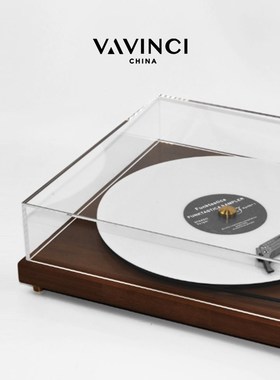 速发新品音乐主题黑胶饰古唱片机样板公书房办间室装复品摆件