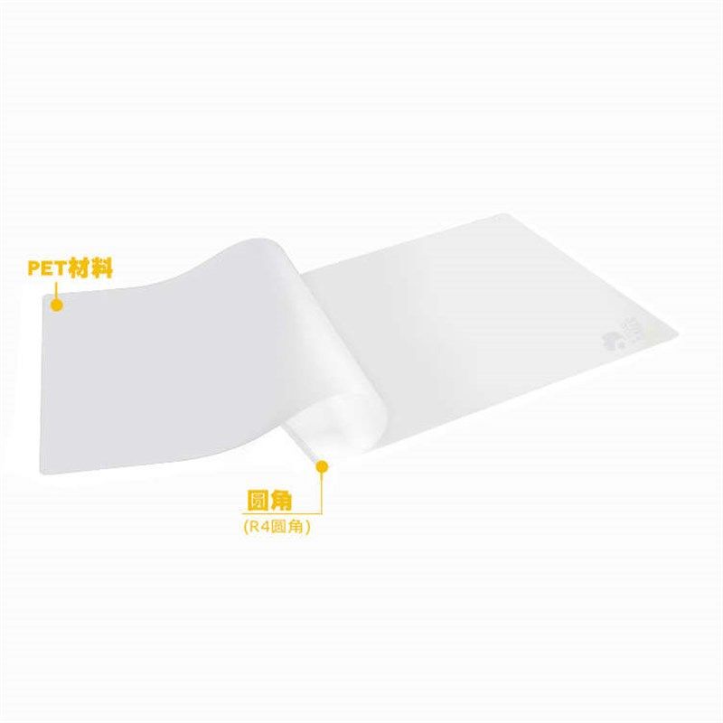 速发膜照片塑封膜25丝相片千卡过塑膜护帆膜塑封寸菜单文件塑封机,淘宝优惠券,粉丝福利购,淘宝优惠卷