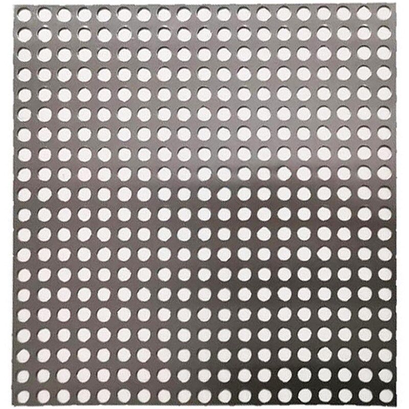 Free custom-made stainless steel anti-theft window pads, window sills, leak-proof nets, balcony guardrails, flower stands, multi-meat pads, hole nets