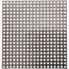 Free custom-made stainless steel anti-theft window pads, window sills, leak-proof nets, balcony guardrails, flower stands, multi-meat pads, hole nets