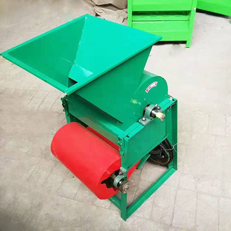 现货速发开心果脱壳机 柴油机版本花生脱粒坊花生脱壳出米机,淘宝优惠券,粉丝福利购,淘宝优惠卷