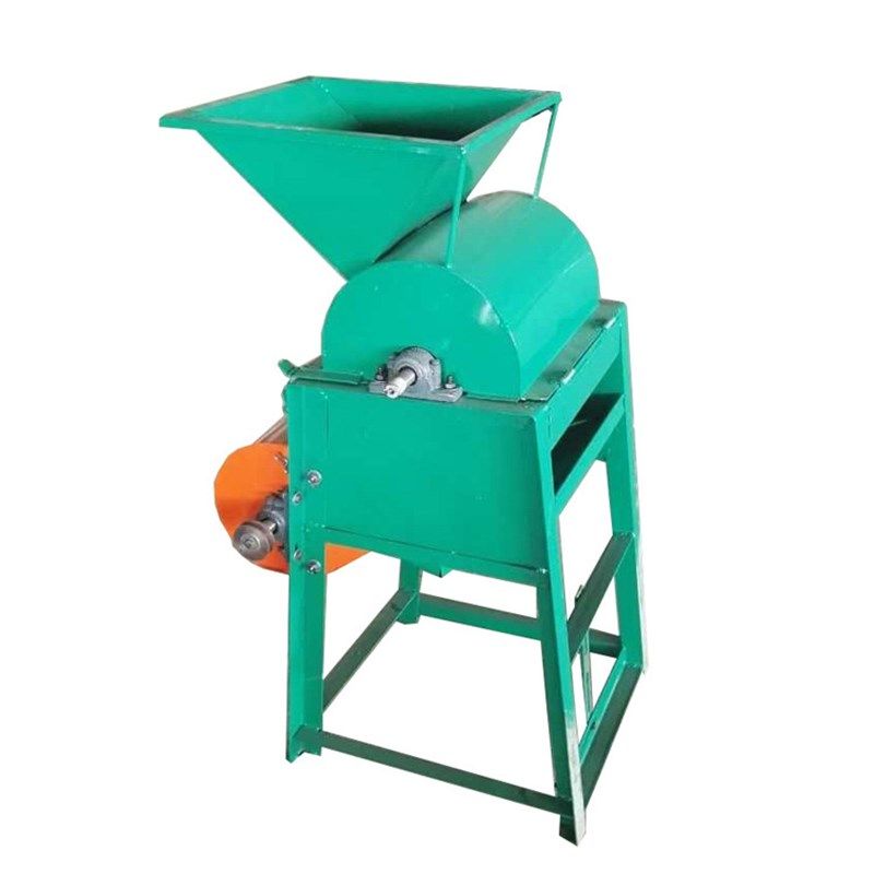 现货速发开心果脱壳机 柴油机版本花生脱粒坊花生脱壳出米机,淘宝优惠券,粉丝福利购,淘宝优惠卷