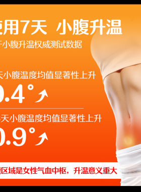 双龙脉小红环经络美容仪穴位摩仪