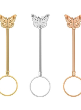 女其他戒指神器夹防男女托架