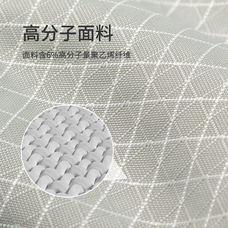 【单肩挎包】挪客轻量包防水夏季男女小包包旅行迷你大容量斜挎包,淘宝优惠券,粉丝福利购,淘宝优惠卷