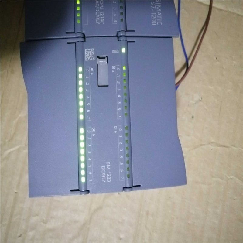 223-1PL32-0XB0 功能正常(崽崽配件) - 图1