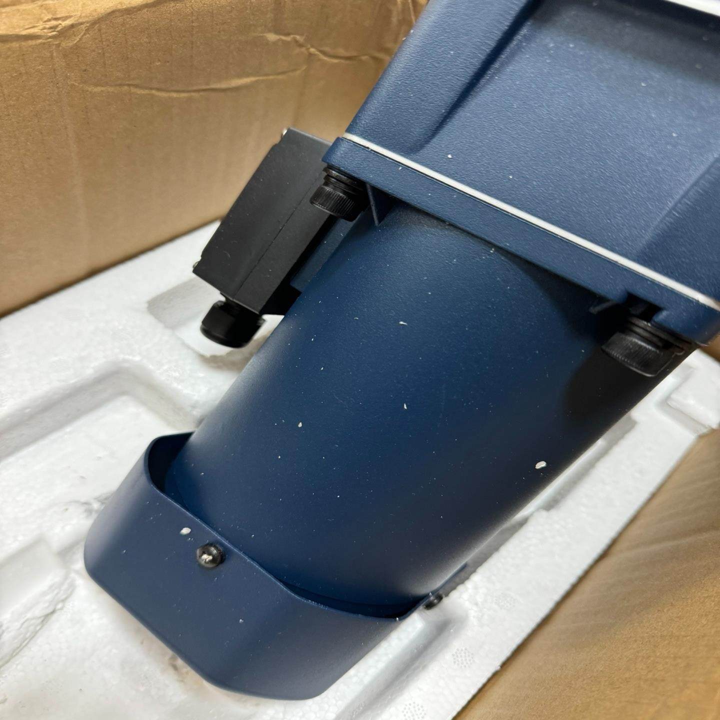 中大 减速电机6PK200GU-SFT直角轴6GU 18RC(崽崽配件）,淘宝优惠券,粉丝福利购,淘宝优惠卷