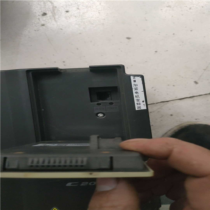 议~台达C2000-1.5KW变频器一台，成色自定义，功能包好，,淘宝优惠券,粉丝福利购,淘宝优惠卷