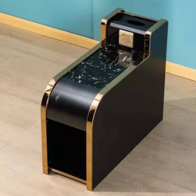 足浴茶几足疗茶几美甲店沙发中间小茶几沐足洗脚桑拿足浴沙发茶几,淘宝优惠券,粉丝福利购,淘宝优惠卷