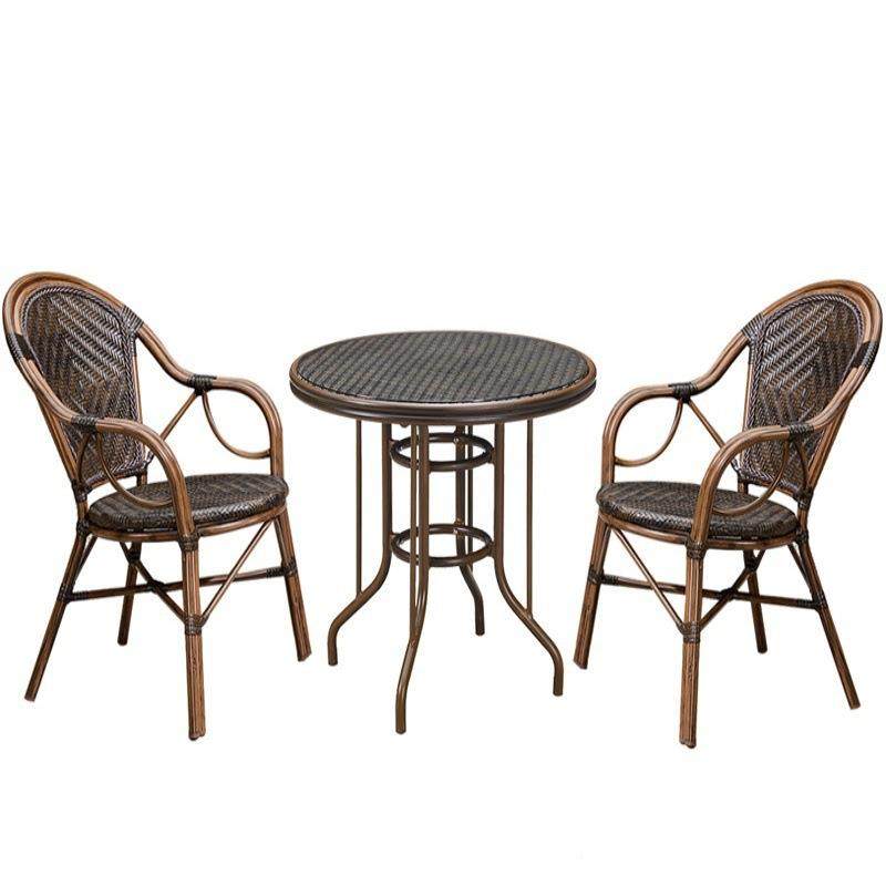 外椅庭院阳12888台组合室外休闲桌花园藤铝合金防晒家具户椅藤艺,淘宝优惠券,粉丝福利购,淘宝优惠卷