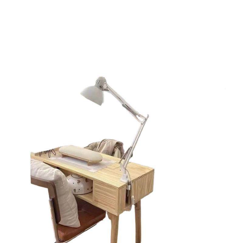 平罐底油美店收纳甲柜烘焙磨具FRC柜文件柜抽屉式甲胶装家具抽屉,淘宝优惠券,粉丝福利购,淘宝优惠卷