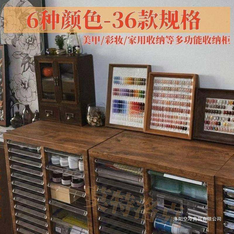 平罐底油美店收纳甲柜烘焙磨具FRC柜文件柜抽屉式甲胶装家具抽屉,淘宝优惠券,粉丝福利购,淘宝优惠卷