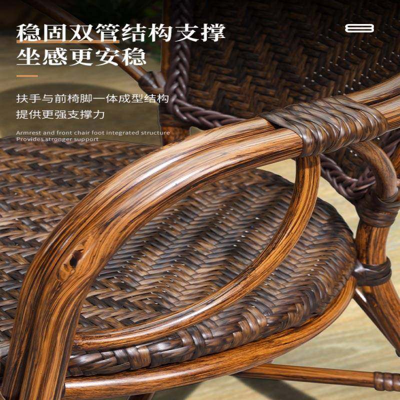 外椅庭院阳12888台组合室外休闲桌花园藤铝合金防晒家具户椅藤艺,淘宝优惠券,粉丝福利购,淘宝优惠卷