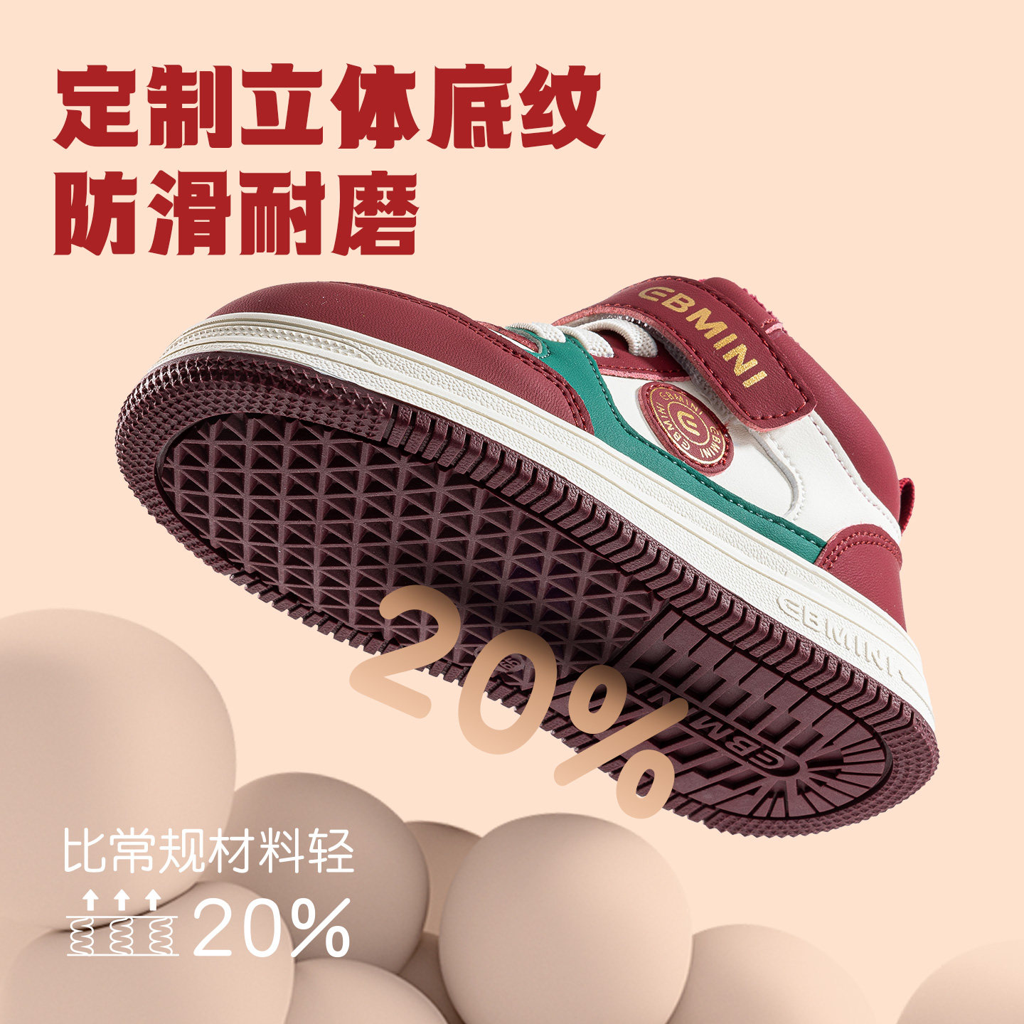 图 3