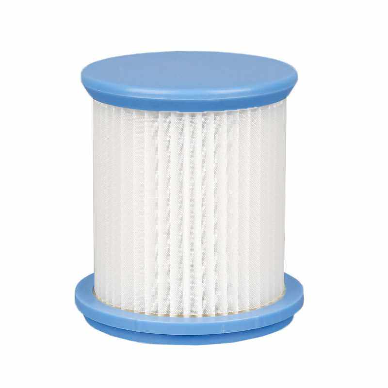 适配杰伯利INSE S5吸尘器配件滤网滤芯hepa高效过滤器,淘宝优惠券,粉丝福利购,淘宝优惠卷