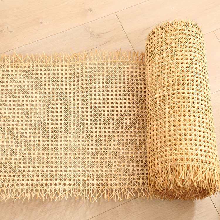 八角眼笪藤席镂空眼笪小片藤席可裁剪DIY工艺品原材料藤制家具材,淘宝优惠券,粉丝福利购,淘宝优惠卷