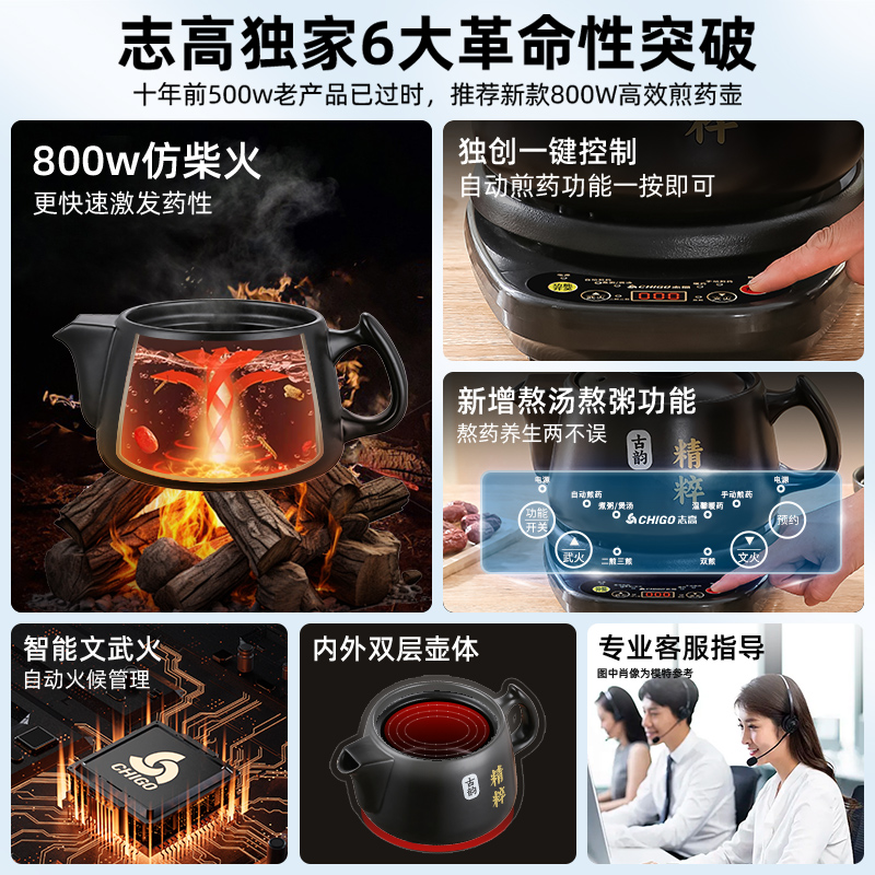 商品详情图片