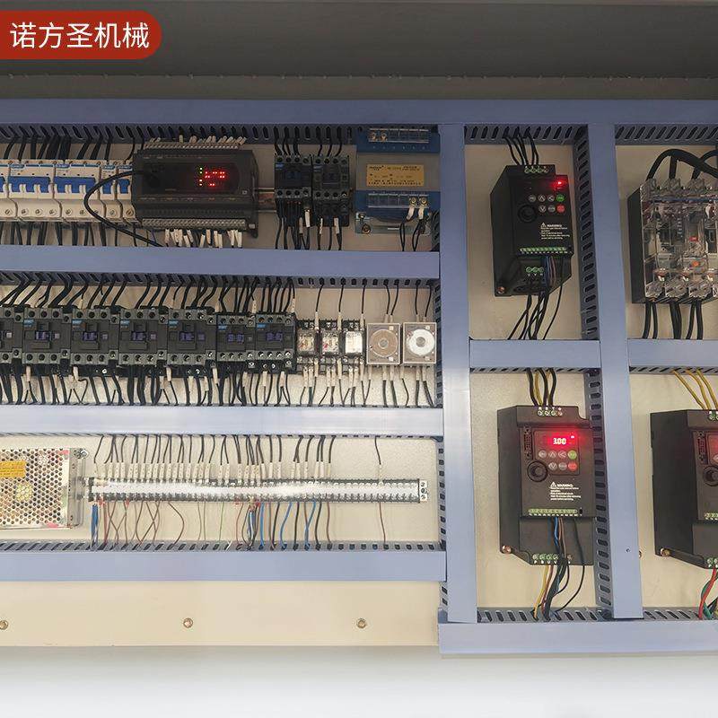 金属平面抛光机铜铁铝平面去毛刺砂光机铁板除锈去氧化皮打磨机,淘宝优惠券,粉丝福利购,淘宝优惠卷