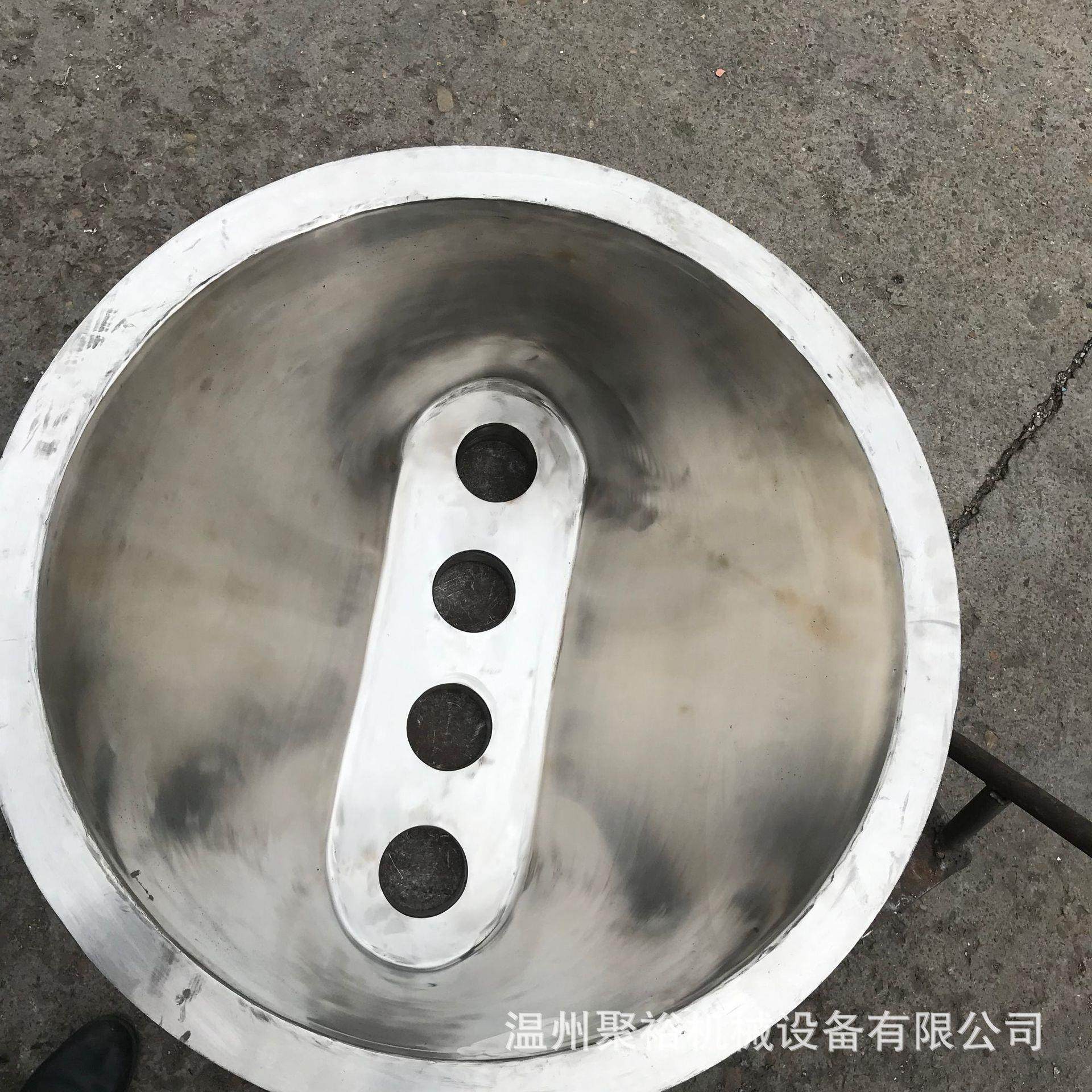 304不锈钢方型工程机械天方地圆料斗配料机混款式可选做搅拌机,淘宝优惠券,粉丝福利购,淘宝优惠卷