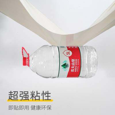 现货速发门贴纸木门翻新自粘改造整张卧室门贴门壁纸门框门贴纸仿,淘宝优惠券,粉丝福利购,淘宝优惠卷